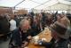 Mai 08_Pi-Biker 058.jpg